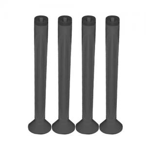 Набор ножек для Syma X8C Черный