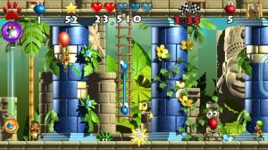 Putty Squad (PS4) Thumbnail 4