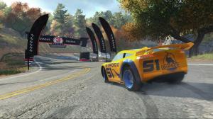 Cars 3: Driven to Win (PS4) Thumbnail 1