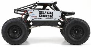 Vaterra Slickrock 1:18 Rock Crawler 4WD RTR Thumbnail 5