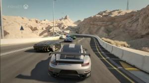Forza Motorsport 7 (Xbox one) Thumbnail 1