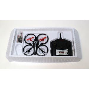X-Drone Mini G-Shock (с камерой) Thumbnail 2